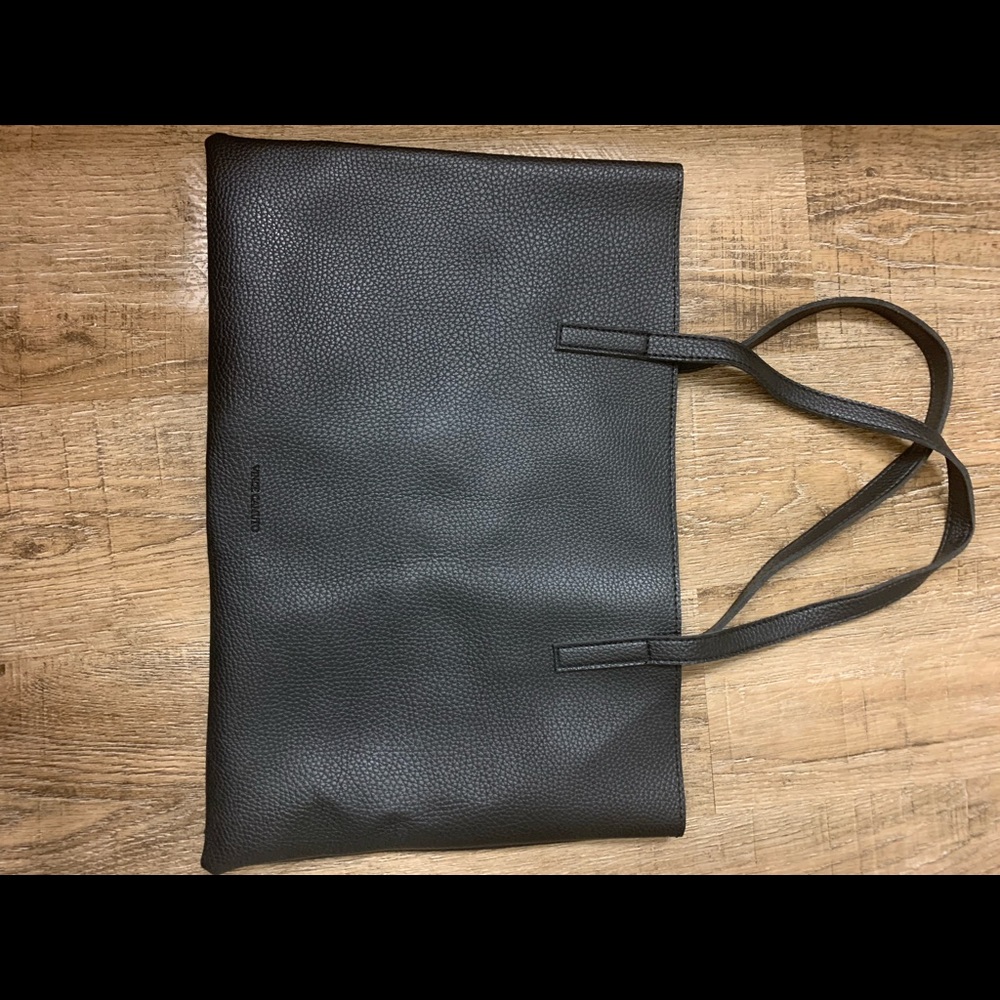 Vince Camuto Tote Bag